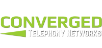 CTN Telco (Converged Telephony Networks)